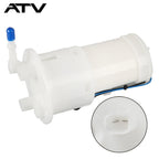New Fuel Pump Module Assembly For Yamaha YZF-R1 YZF-R6 09-16 14B-13907-20-00