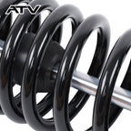Rear Shocks 7043463 7043569 7043874 7043813 For Polaris Sportsman 550 850 1000