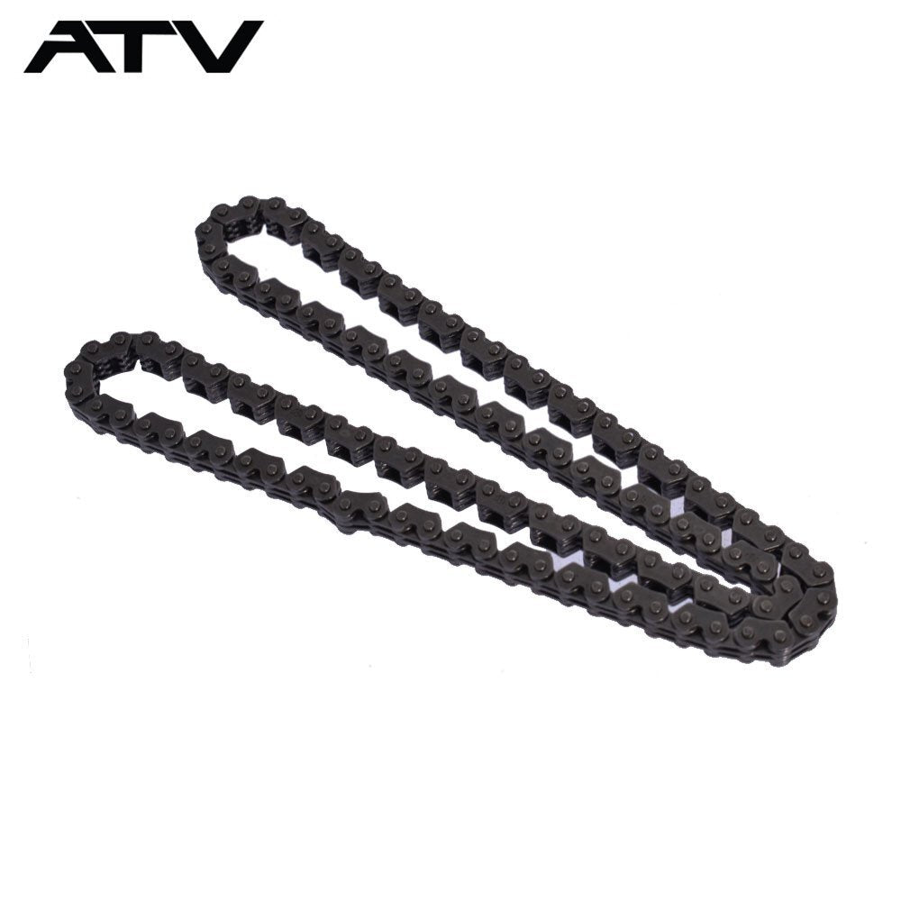Generic Timing Cam Chain Tensioner Lifter for Honda TRX400X 2x4 2009-2014