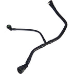 Positive Crankcase Ventilation Tube 12673862 Fit for Chevrolet Cruze 1.4L L4 Gas