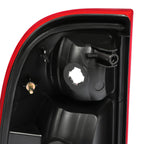Tail Light Lamp For 2008-2016 Ford F-250 Super Duty F-350 Super Duty Right Side