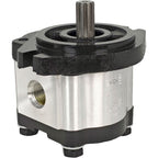 96193GT Hydraulic Gear Pump 4CC CCW Fit Genie GR-08 GR-12 GR-15 GR-20 GRC-12