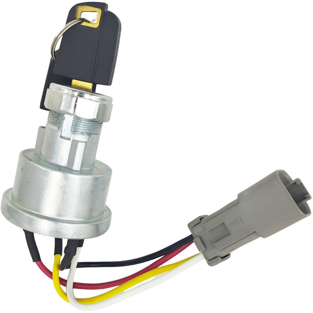 Ignition Switch for CAT TH220B TH330B TH340B TH350B TH355B TH460B TH360B TH560B