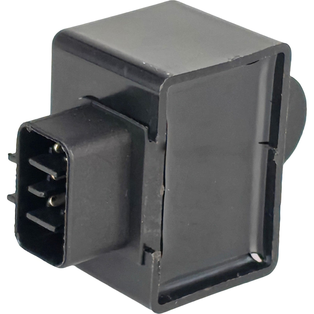 12V Relay Assy 60E-81950-00-00 for Yamaha 30HP 40HP 50HP 60HP 75HP 90HP 115HP