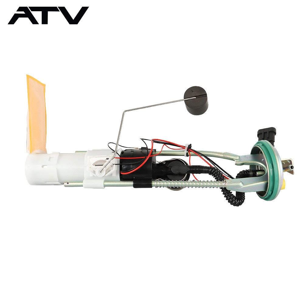 Can-Am Fuel Pump Assembly 709000758 for an-Am Outlander Renegade 1000 800 650
