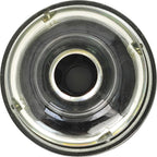 Filter Bowl Fit for Bobcat 6667352 6667353 Fuel Filter