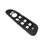 For Dodge Ram 1500 2500 3500 Door Window Switch Bezel 5HZ71XDVAE Left Driver LH