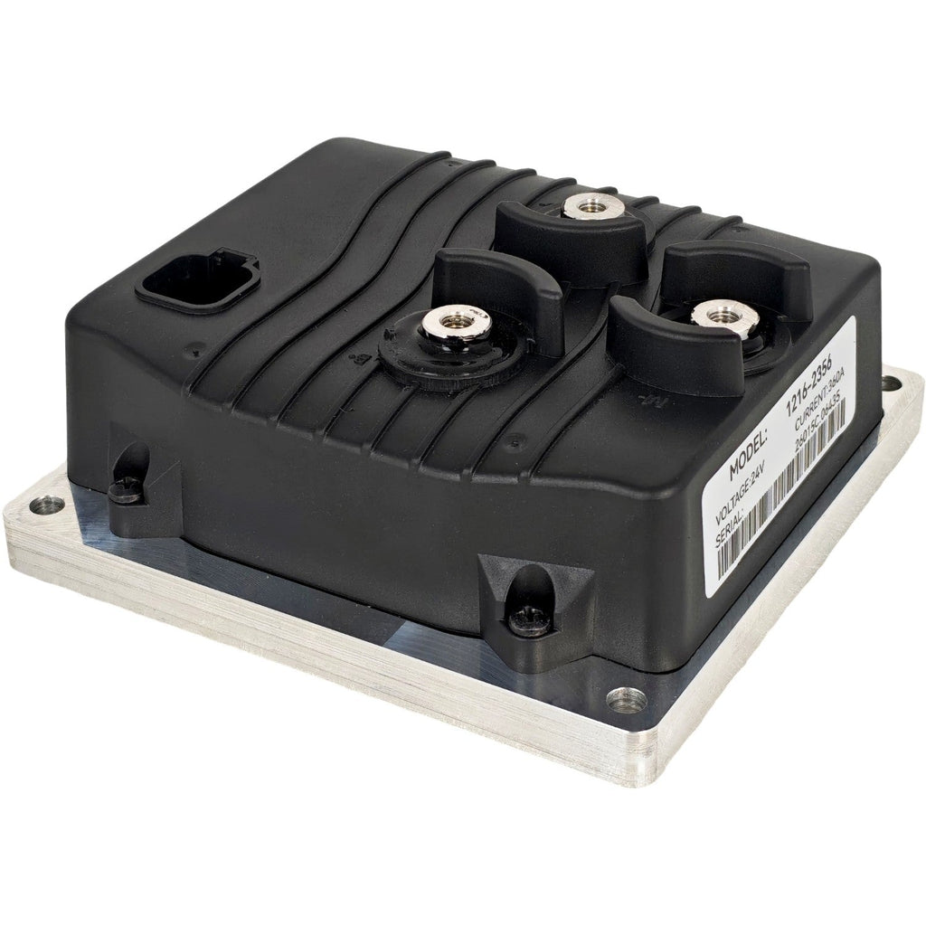 24V 360A DC Motor Controller 823408GT Fit Genie Scissor Lift GS-1930 GS-1932
