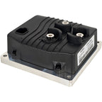 24V 360A DC Motor Controller 823408GT Fit Genie Scissor Lift GS-1930 GS-1932
