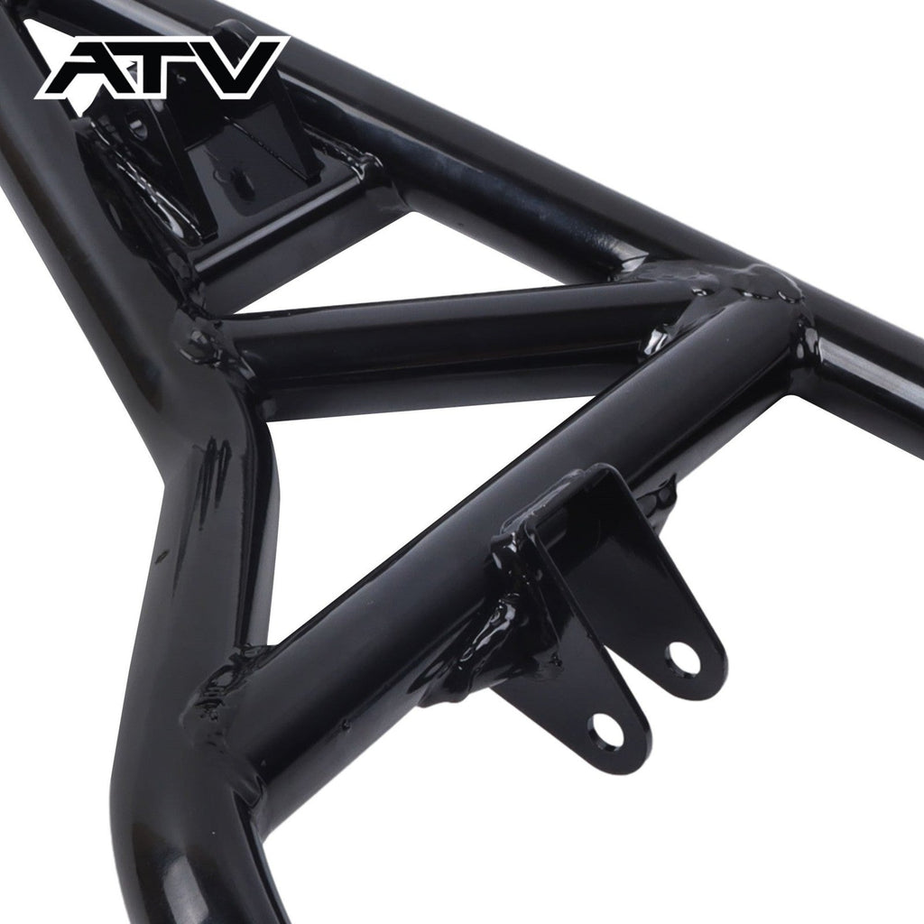 A-Arms Front Upper & Lower High Clearance For Polaris RZR XP 1000/4 1000 2014+