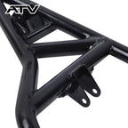 A-Arms Front Upper & Lower High Clearance For Polaris RZR XP 1000/4 1000 2014+