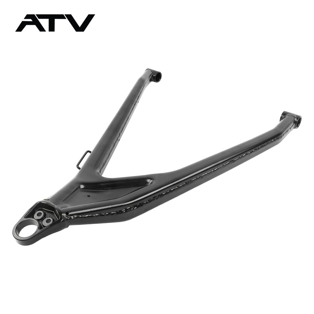 Left Front Driver Lower A-Arm 706204733 For Can Am Maverick X3 72" 2017-2025