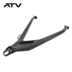 Left Front Driver Lower A-Arm 706204733 For Can Am Maverick X3 72" 2017-2025