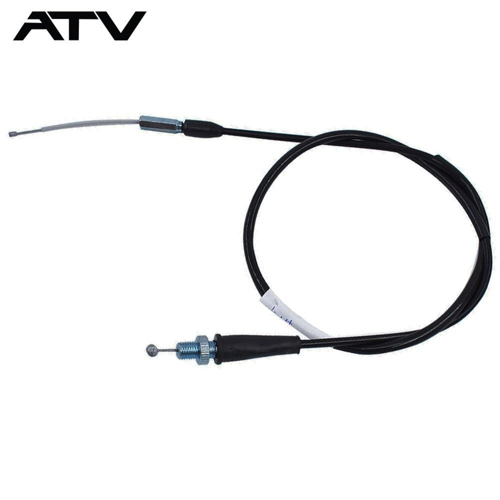 Throttle Cable for Yamaha YFM350 Warrior 350 1993 1994 1995 1996 1997 1998
