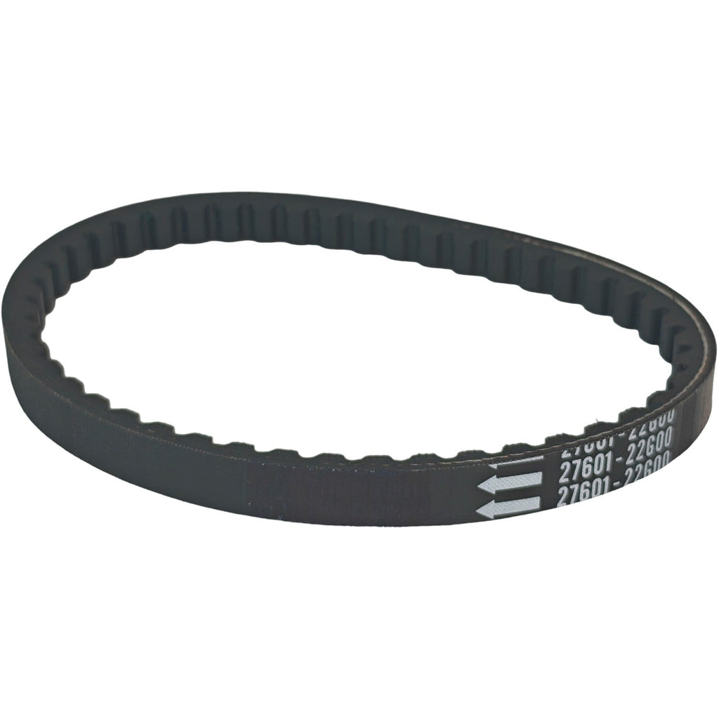 27601-22G00 Drive Belt Fit for Suzuki QuadSport LT-Z50 2006-2009