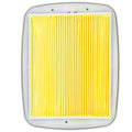 Air Filter Fit Yamaha VXR 2011-19 VXS 2013-16 GP1800R 2018-19