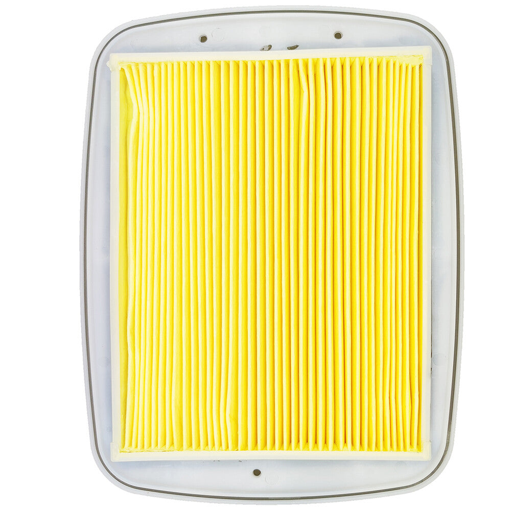 Air Filter Fit Yamaha VXR 2011-19 VXS 2013-16 GP1800R 2018-19
