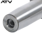 13200-010-0000 Crankshaft Assy For Hisun 800 For Hisun UTV Massimo Bennche New