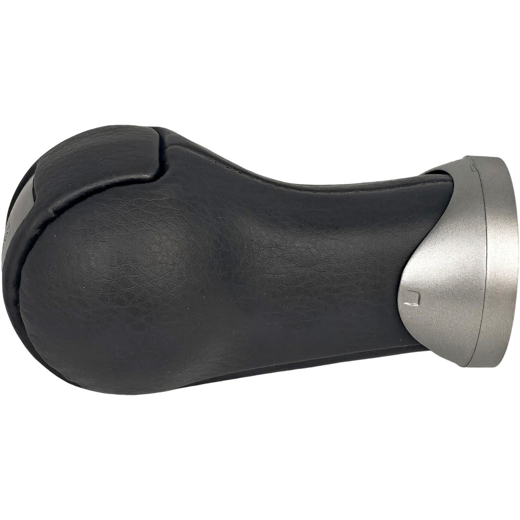 2003-2007 Gear Shift Knob 32865-CD00A Fit for Infiniti G35