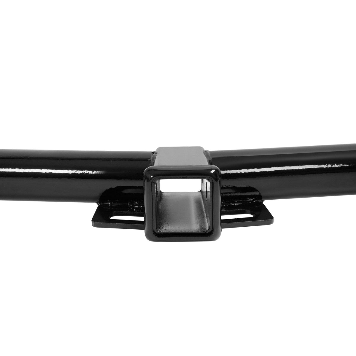 Class 3 Rear 2" Trailer Hitch For Ford Transit-150/250/350 E-Transit 2015-2026