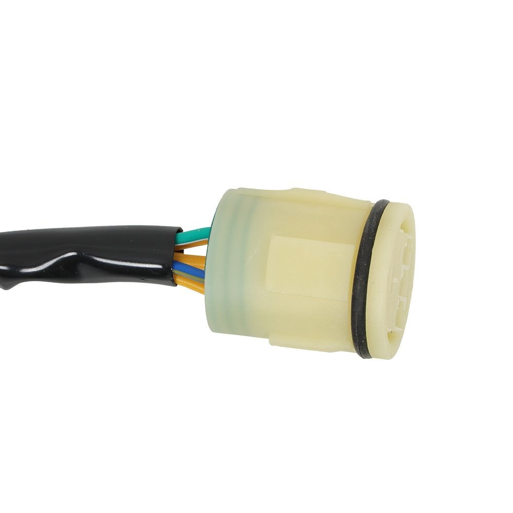 Ignition Coil CDI Regulator Stator For Honda Foreman TRX450ES TRX450S 1998 -2001