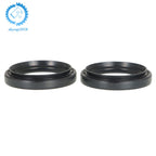 UPGRADED REAR WHEEL AXLE BEARING KIT FOR YAMAHA YFM700 700R RAPTOR