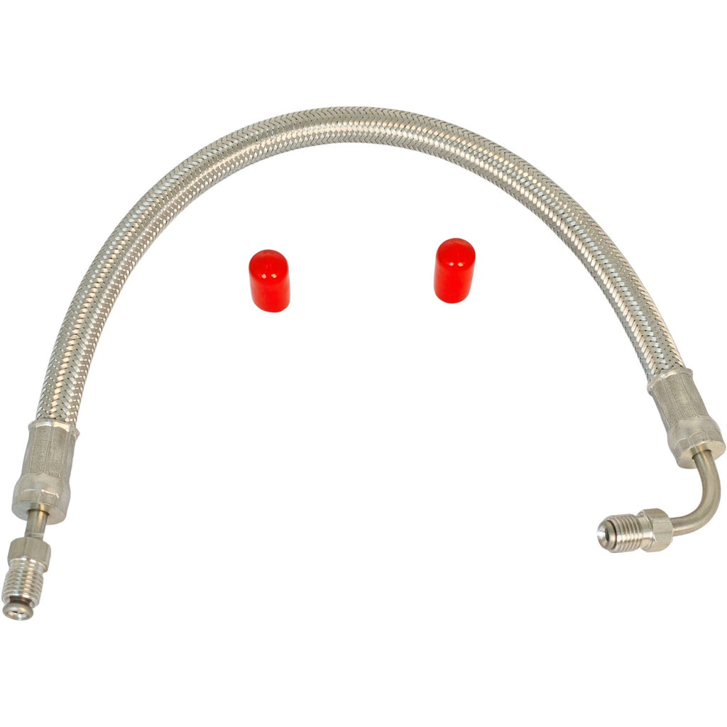 32-86036 Hydraulic Power Hose for Mercury Marine 228 260 470 485 898 120 140