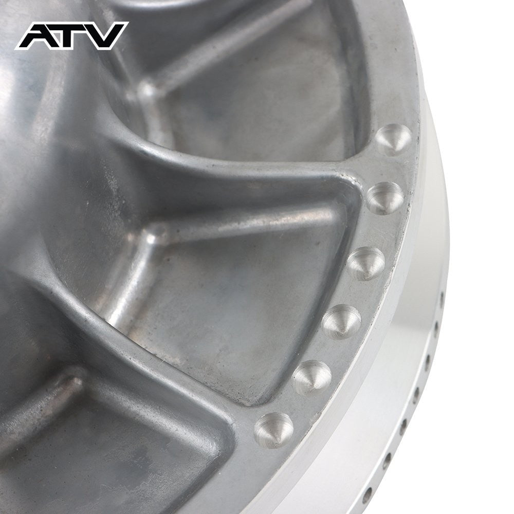 2016-21 For Polaris RZR 1000 XP & S Primary & Secondary Driven Clutch w/ Puller
