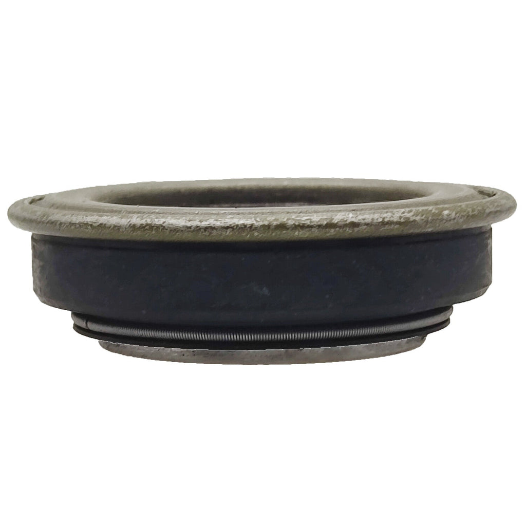 PTO Oil Seal 33740-80290 Fit for Kubota M7040DT M7580DT M8030DT M8540DT M9540DT