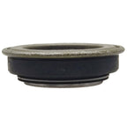 PTO Oil Seal 33740-80290 Fit for Kubota M7040DT M7580DT M8030DT M8540DT M9540DT