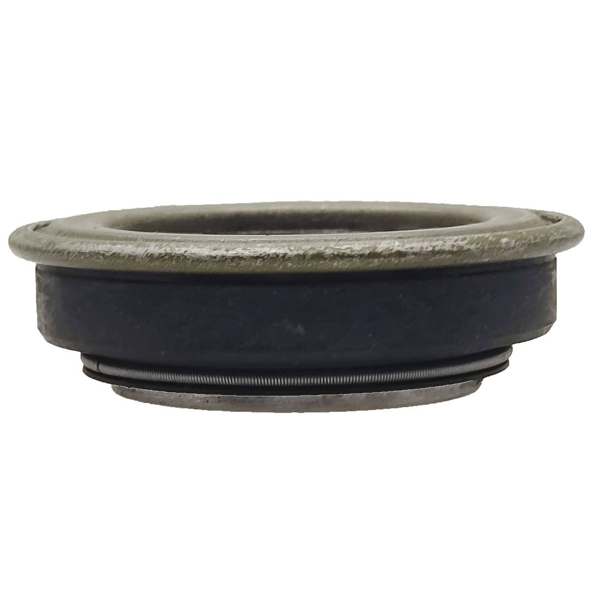 PTO Oil Seal 33740-80290 Fit for Kubota M7040DT M7580DT M8030DT M8540DT M9540DT