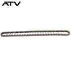 Cam Timing Chain For Honda TRX300 TRX300FW Fourtrax 300 2x4 4x4 1988-2000