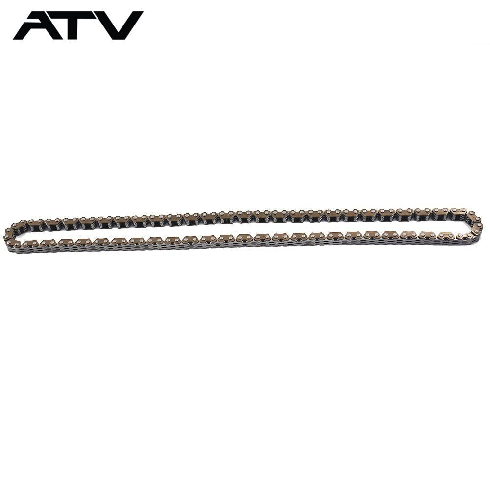 Cam Timing Chain For Honda TRX300 TRX300FW Fourtrax 300 2x4 4x4 1988-2000