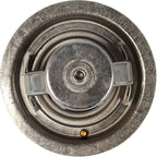 80°C Thermostat 751-40982 for Onan Alpha LPW LPWS LPA 941-755 032121110F