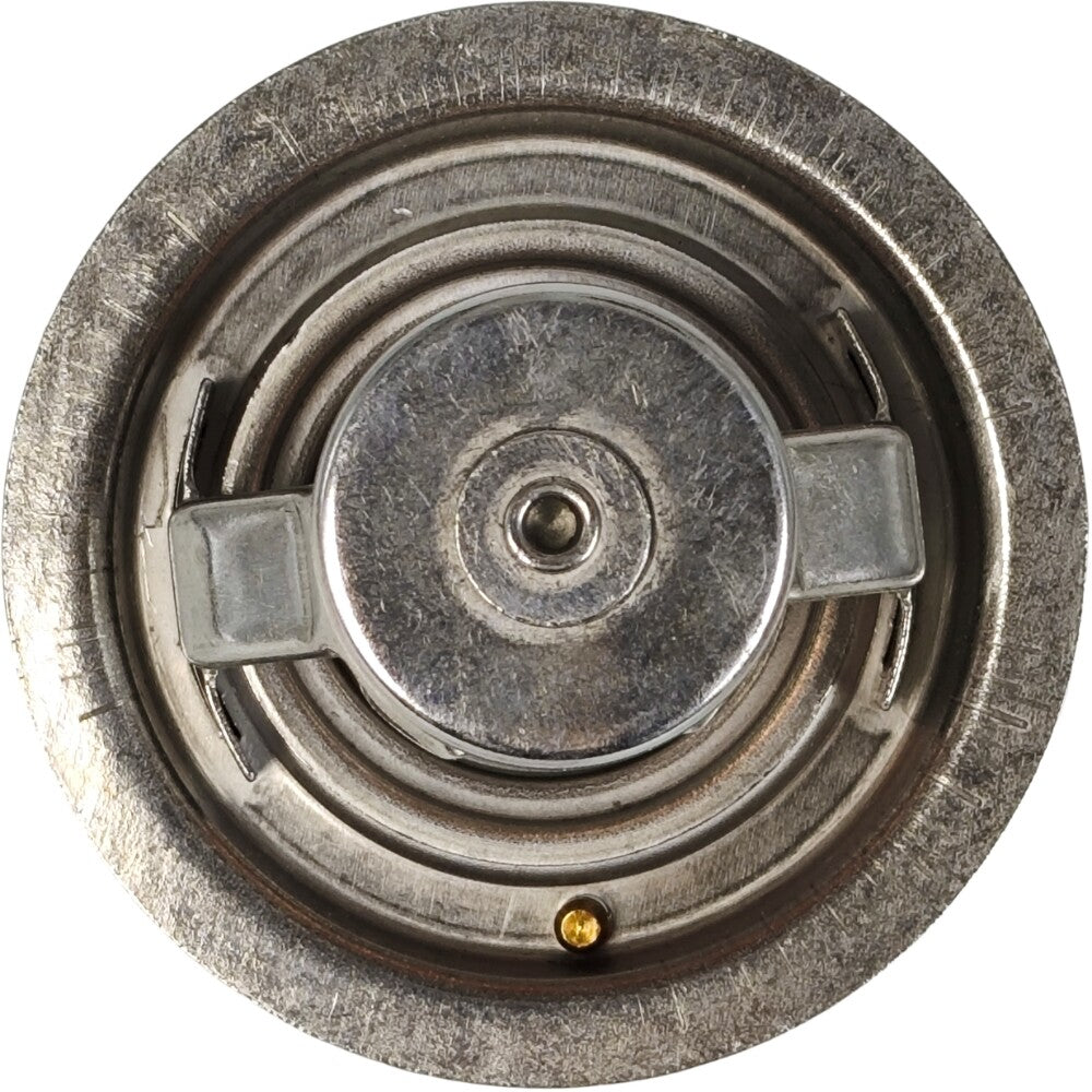 80°C Thermostat 751-40982 for Onan Alpha LPW LPWS LPA 941-755 032121110F