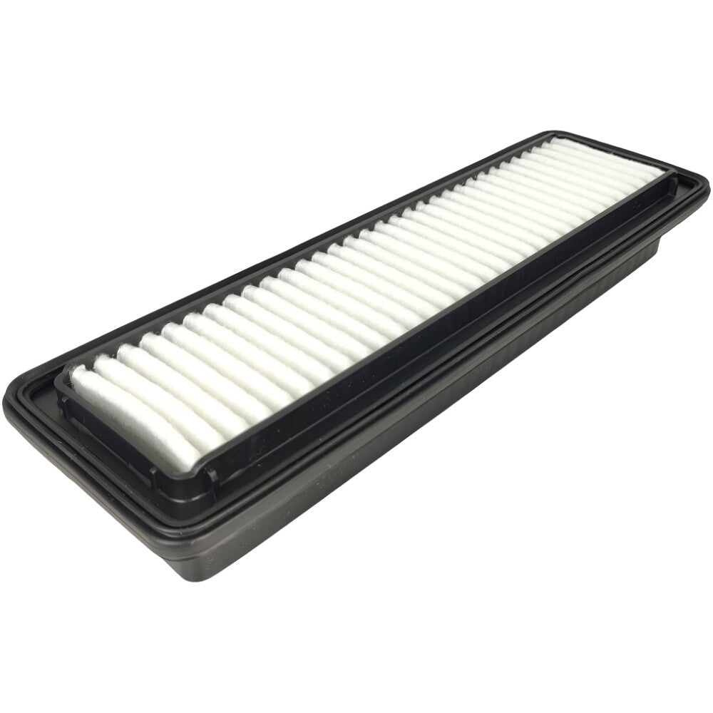 2X Air Filter V1311-39850 Cabin Heat AC Outer Filter Fit Kubota V131139850