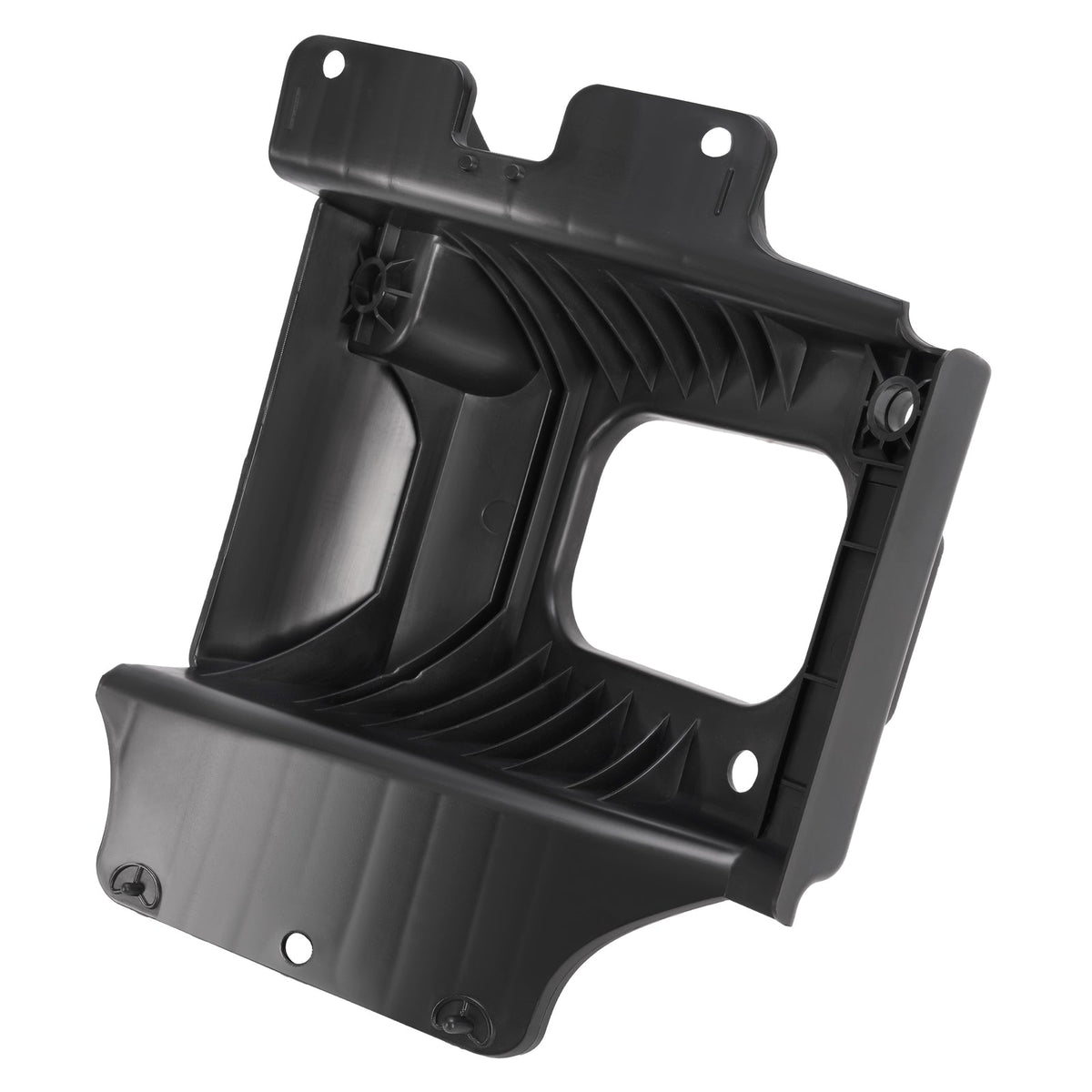 For Ford F-150 F150 2004 2005 2006 Left Driver Side Fog Light Bracket NEW