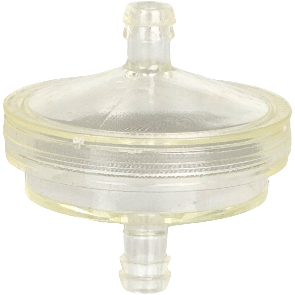 2530024 Coolant Filter Fit for Polaris 400 440 500 650 Indy XLT XCR EURO Classic