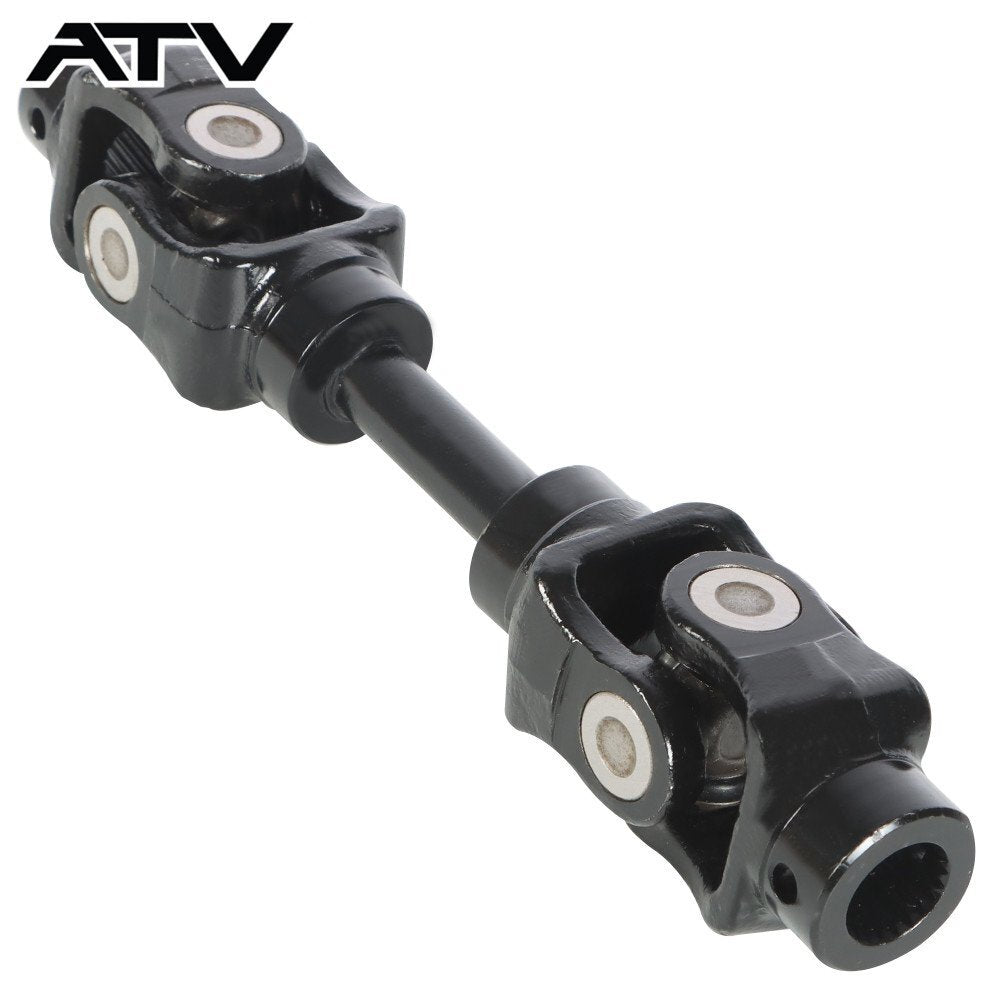 Rear Propshaft Drive Shaft for Polaris ATV Sportsman 600 700 800 4x4