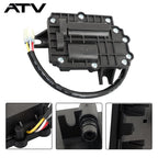 3306-264 0502-579 New Actuator Front Differential For Arctic Cat ATV 2WD/4WD