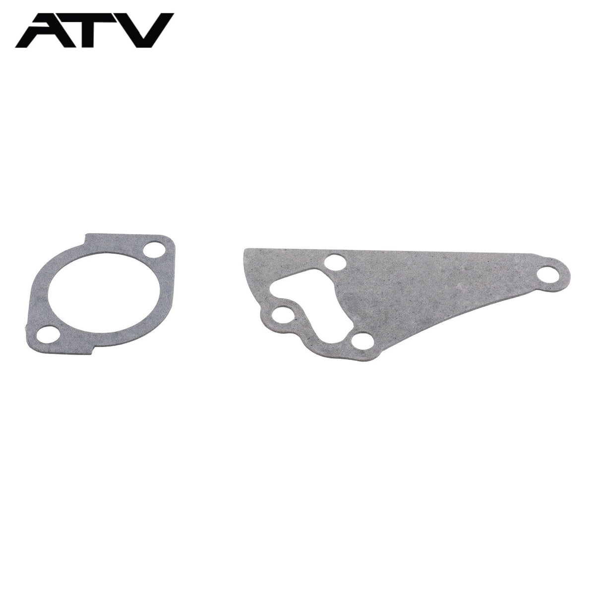 Water Pump MIA885097 For John Deere Gator XUV865M  XUV855M XUV850D XUV855D