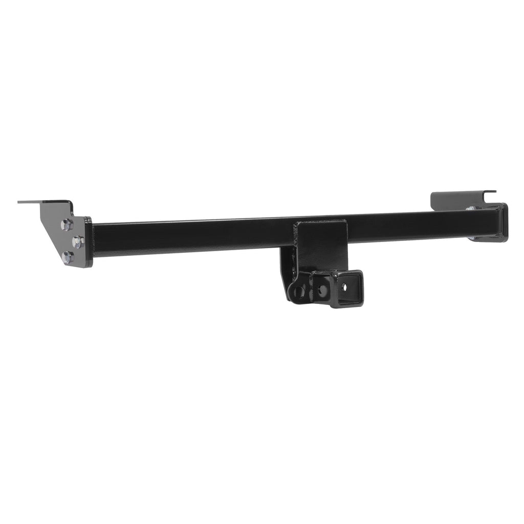 Class 3 Rear Trailer Hitch For Volvo XC90 2003-2014 Hitch Pin Included Steel