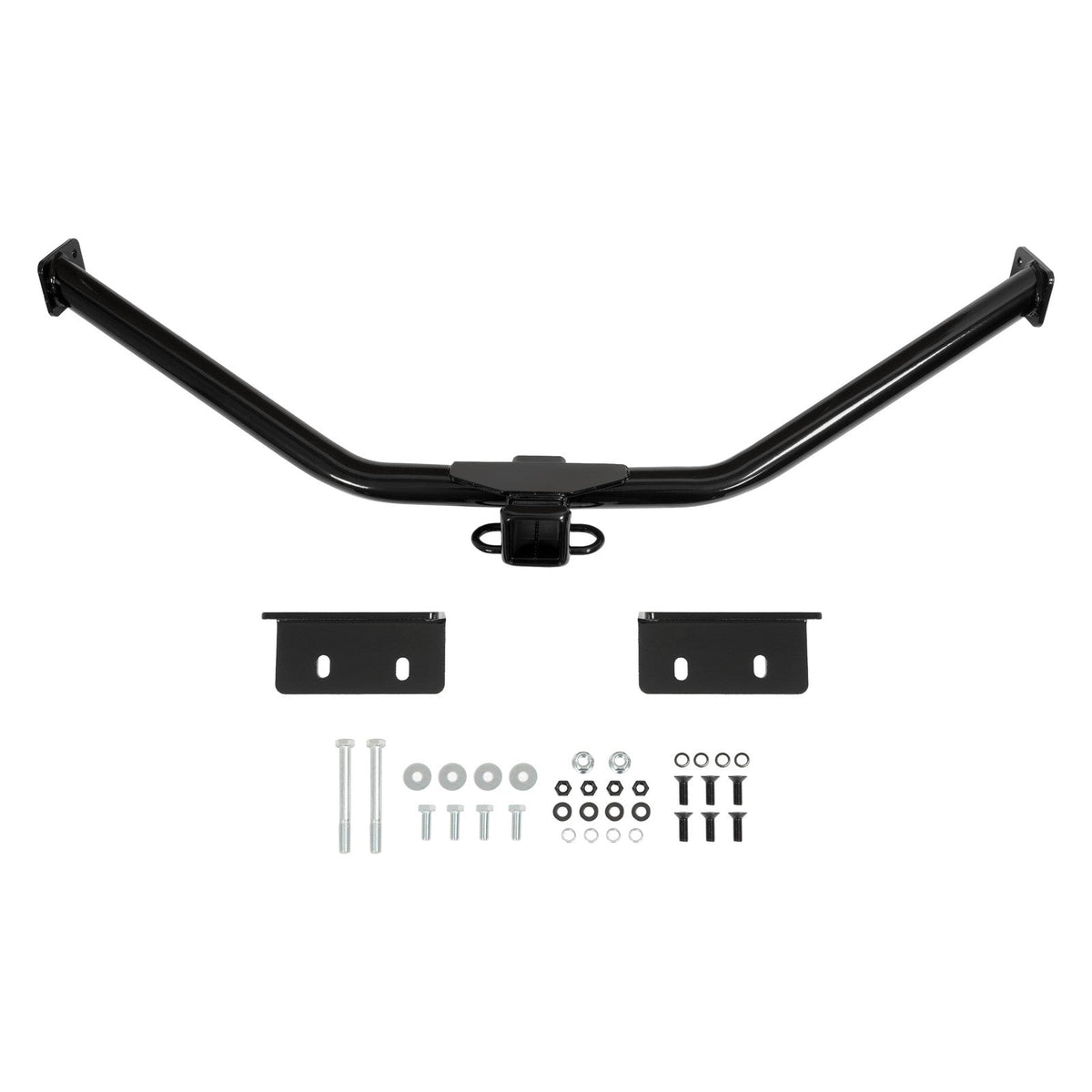 Class-3 Trailer Towing Hitch 2 Inch Receiver For Sorento/Santa Fe 2010-2013