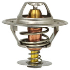 82℃ Thermostat 2485613 1447384M1 for Massey Ferguson 760 850 860 393 398 750