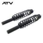 Front Shock Absorber For Polaris Sportsman 400 450 500 600 700 800 7041762