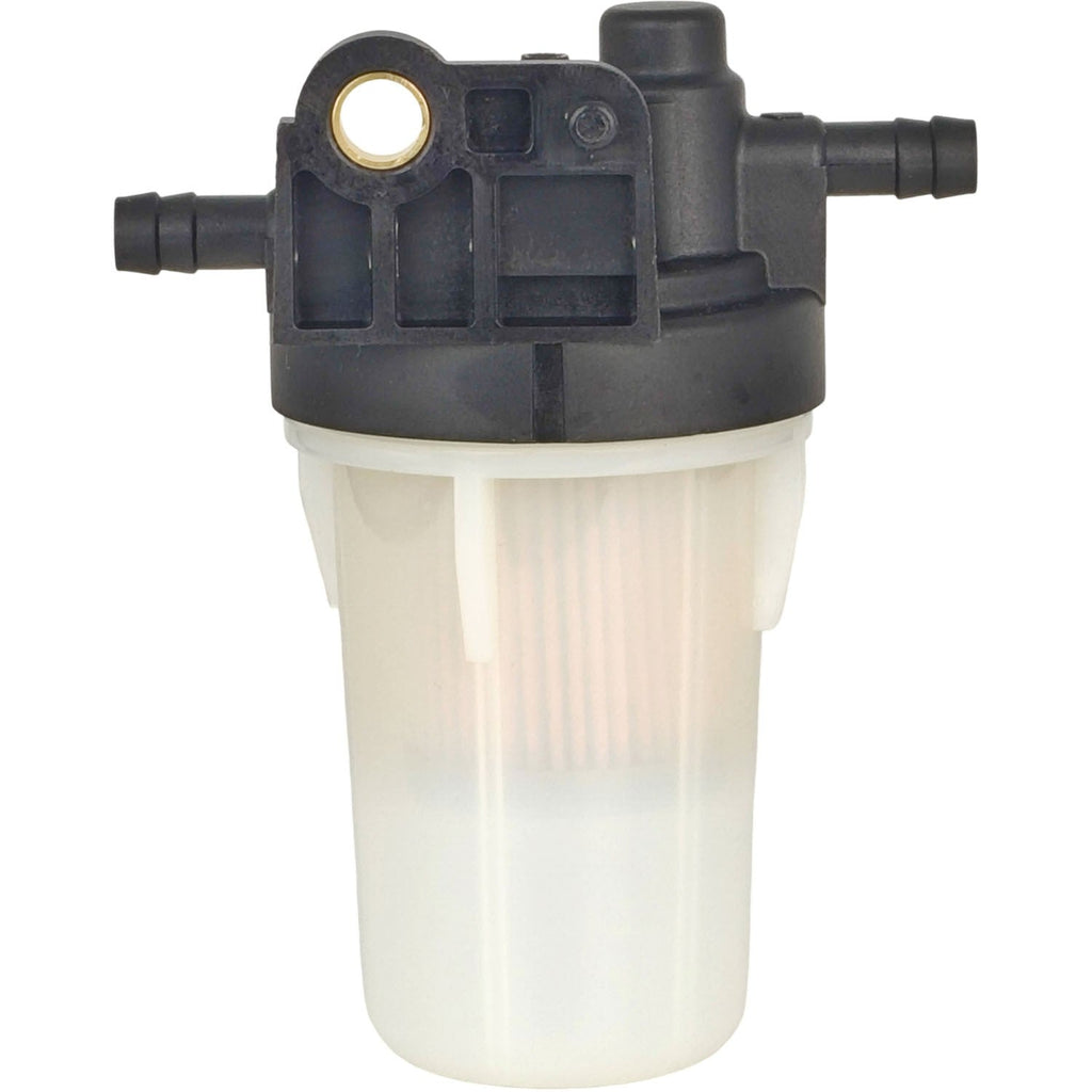 Fuel Filter Assy 31A6200300 for Mahindra Tractor Gear HST Max 26 28XL 26XLT