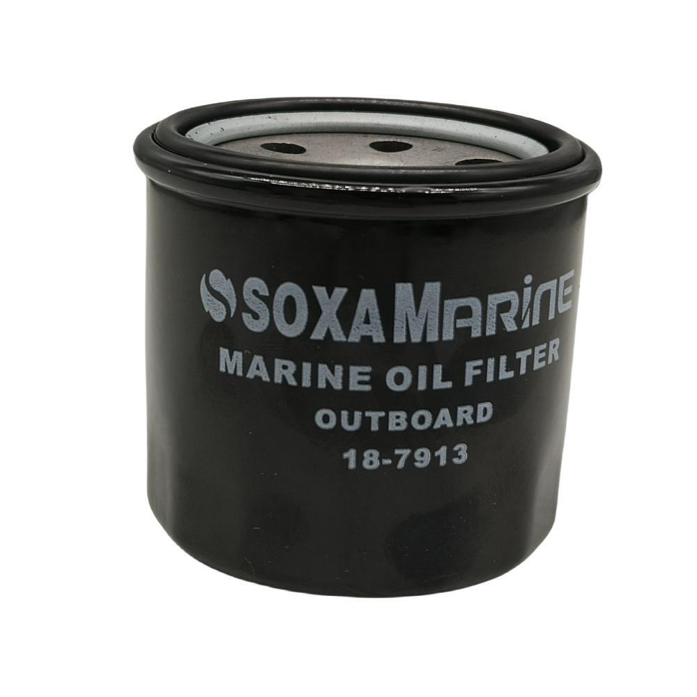 06211-ZY0-505 06211ZY0505 Maintenance Service Kit For Honda BF15 BF20 Outboard