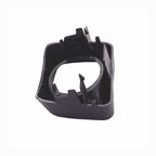 Front Radar Sensor Mounting Bracket 68238710AA For Dodge Charger Chrysler 300