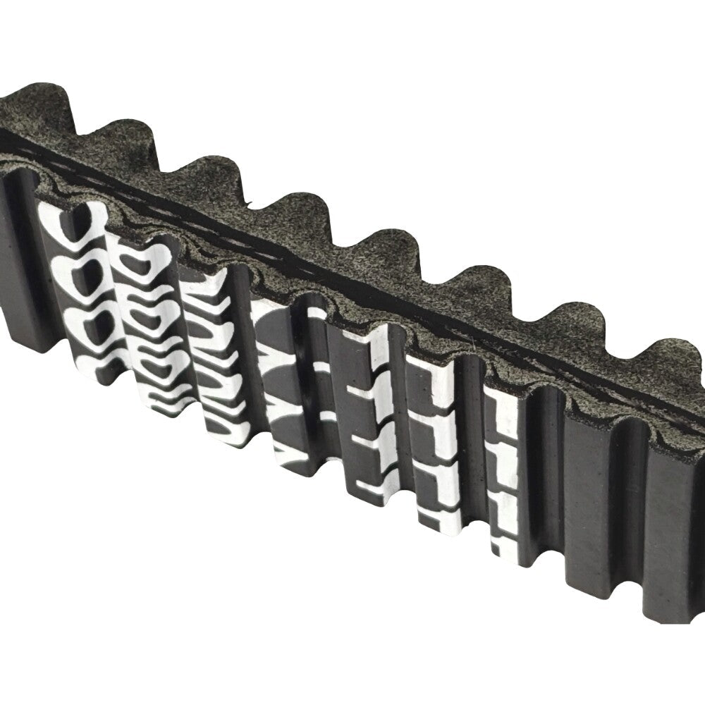 CVT Drive Belt 0627-111 Replace 48R4738 48G4738 48C4738 XTX5061 RPX5061 38x1233