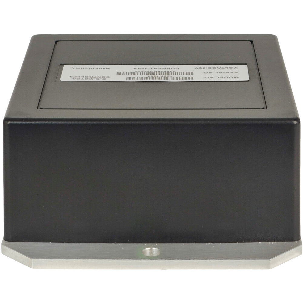 1206-4301 36V 350A 5 Pin Speed Controller for EZGO TXT Golf Cart 1994-UP